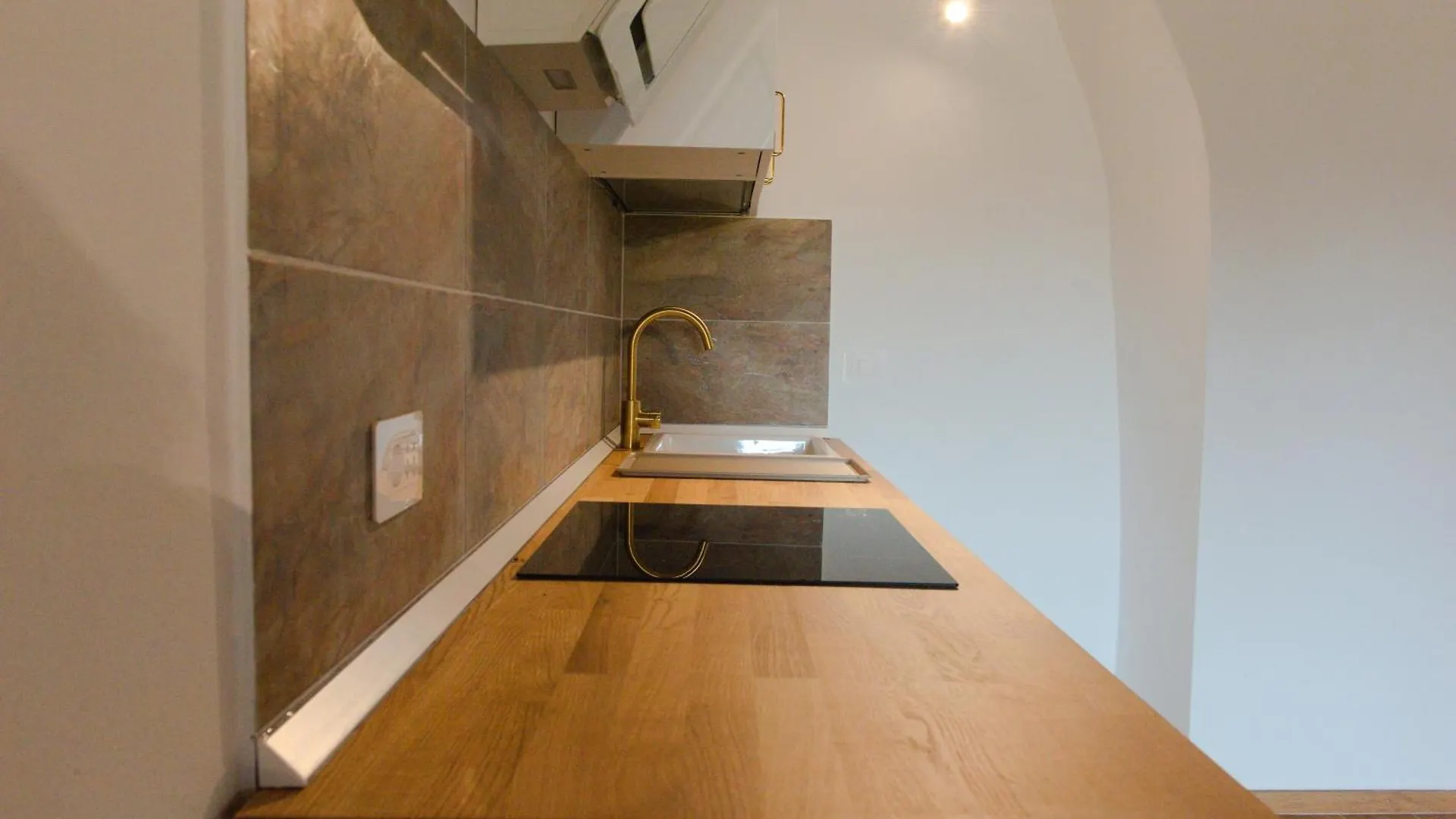 Farm stay Laselva Albinia Italy